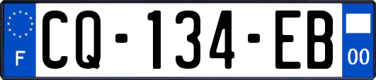 CQ-134-EB