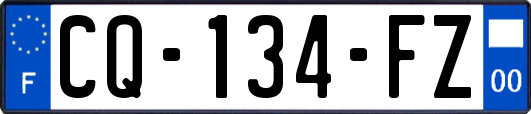 CQ-134-FZ