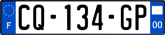 CQ-134-GP