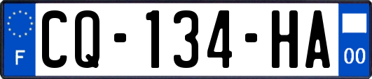 CQ-134-HA