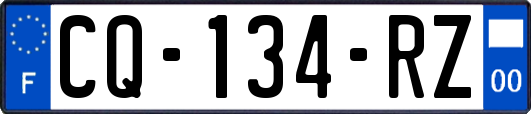 CQ-134-RZ