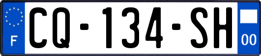 CQ-134-SH