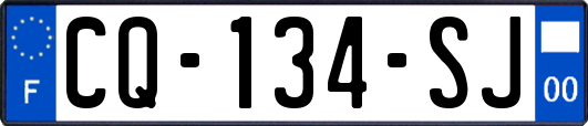 CQ-134-SJ