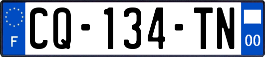 CQ-134-TN