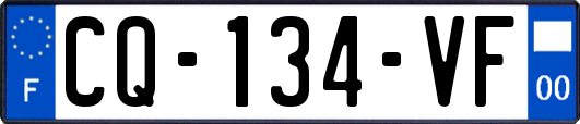 CQ-134-VF