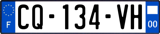 CQ-134-VH