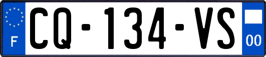 CQ-134-VS