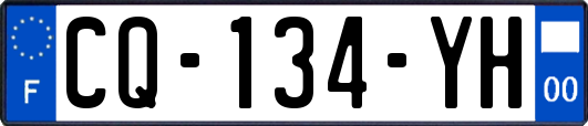 CQ-134-YH