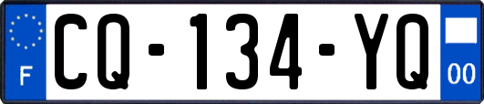 CQ-134-YQ