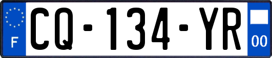 CQ-134-YR