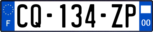 CQ-134-ZP