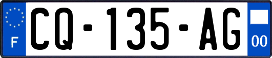 CQ-135-AG