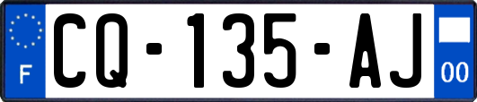 CQ-135-AJ