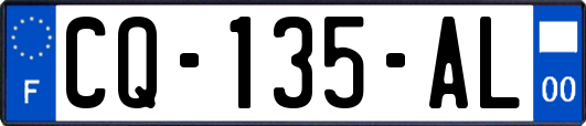 CQ-135-AL