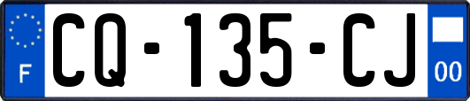 CQ-135-CJ