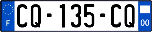 CQ-135-CQ