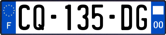 CQ-135-DG