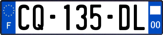 CQ-135-DL