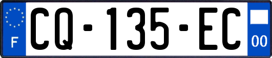 CQ-135-EC