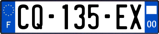 CQ-135-EX