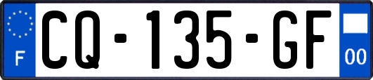 CQ-135-GF