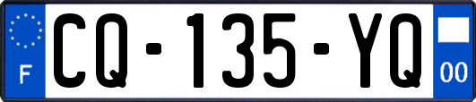 CQ-135-YQ