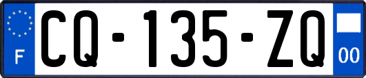 CQ-135-ZQ