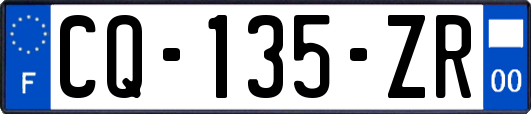 CQ-135-ZR