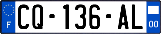 CQ-136-AL