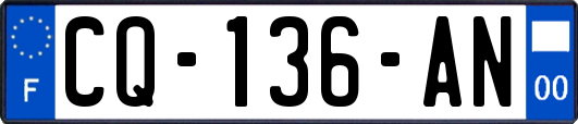 CQ-136-AN