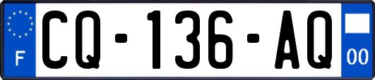 CQ-136-AQ