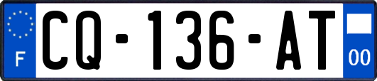 CQ-136-AT