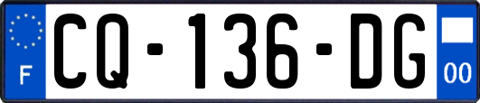 CQ-136-DG