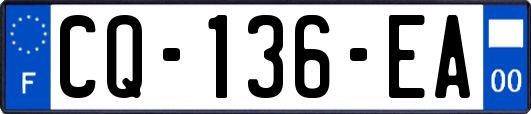 CQ-136-EA