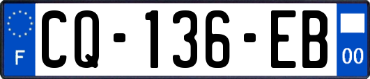 CQ-136-EB