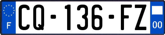 CQ-136-FZ