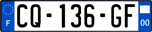 CQ-136-GF