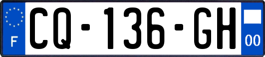 CQ-136-GH