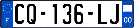 CQ-136-LJ