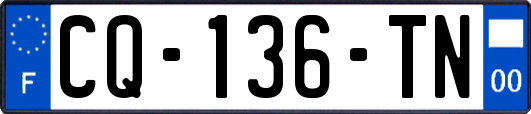 CQ-136-TN