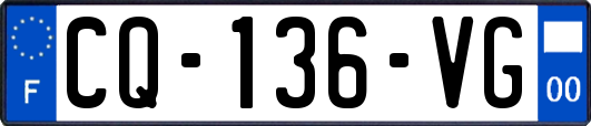 CQ-136-VG