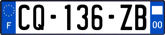 CQ-136-ZB