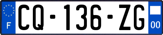 CQ-136-ZG