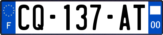 CQ-137-AT