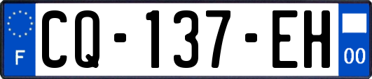 CQ-137-EH