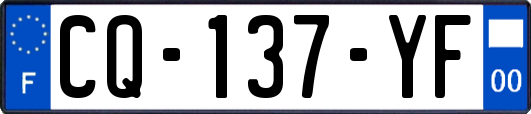 CQ-137-YF