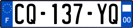 CQ-137-YQ