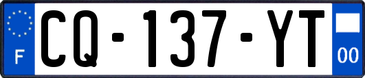 CQ-137-YT