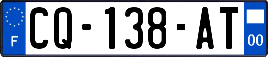 CQ-138-AT