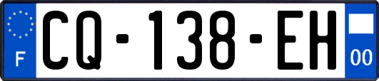 CQ-138-EH